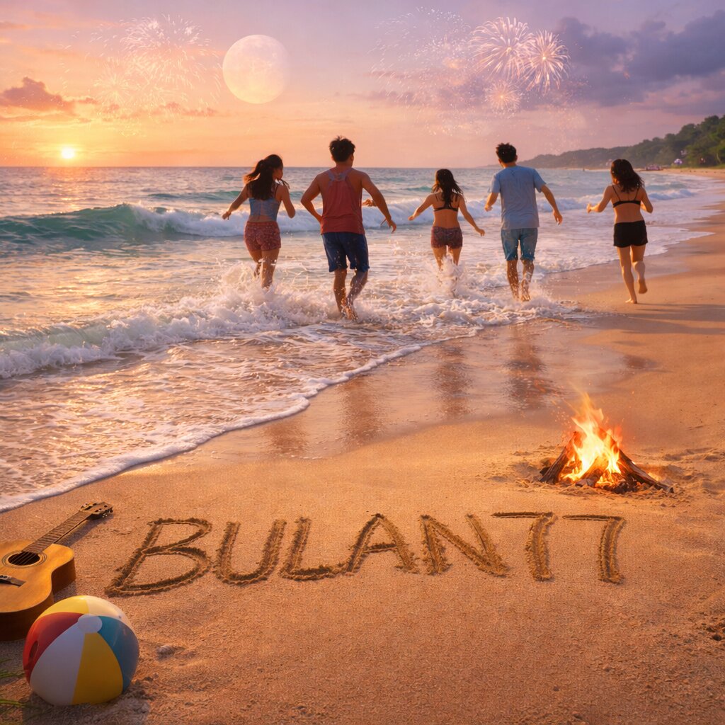 QIUQIU121 - Situs Slot Online Gacor Terpercaya | Casino Online Premium Terbaik